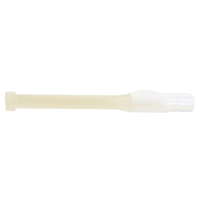 Cinch, SHS 1 Way Seal Plug