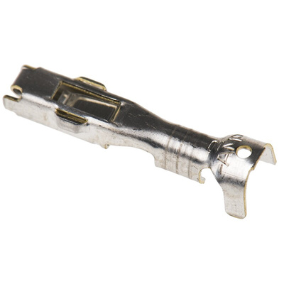 TE Connectivity, EconoSeal J Mark II Female