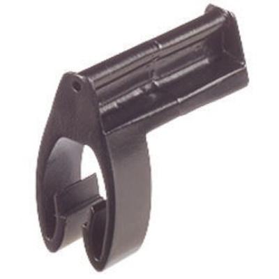 Legrand Cable Marker Holder for CAB 3 Cable Markers