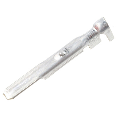 TE Connectivity, MIC Male
