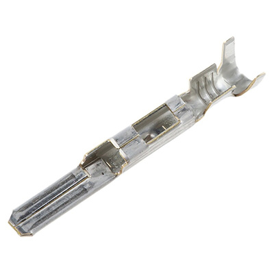 TE Connectivity, MIC Male