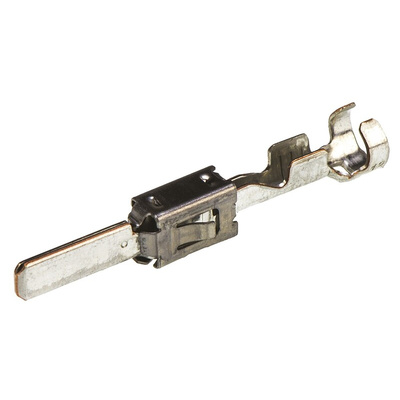 TE Connectivity, AMP MCP 2.8 Male