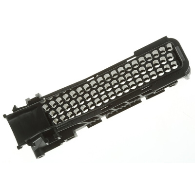 TE Connectivity, Junior Power Timer Automotive Connector Plug 55 Way