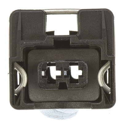 TE Connectivity, Junior Power Timer Automotive Connector Socket 2 Way