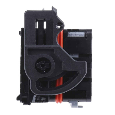 Molex, CMC Automotive Connector Socket 48 Way