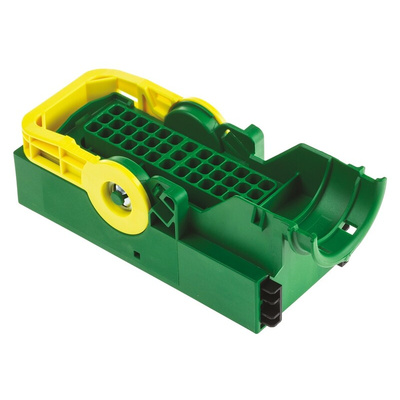 TE Connectivity, AMP MCP 2.8 Automotive Connector Socket 39 Way