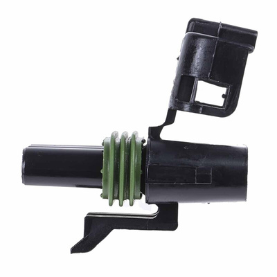 Delphi, Weather-Pack Automotive Connector Socket 3 Way