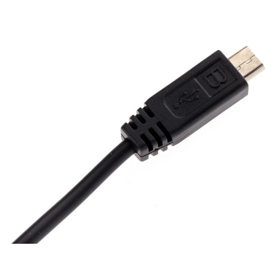 Pro Car Automotive Connector Socket 1 Way