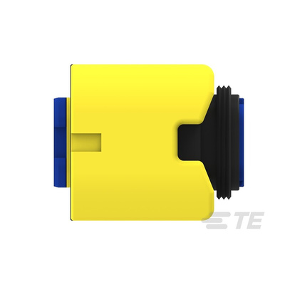 TE Connectivity Automotive Connector