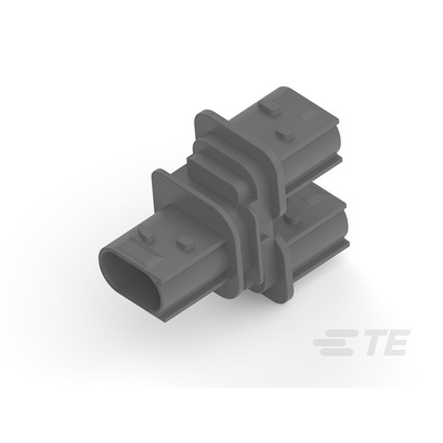 TE Connectivity Automotive Connector