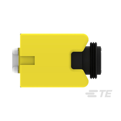 TE Connectivity Automotive Connector