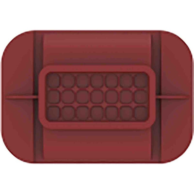 TE Connectivity, LEAVYSEAL Automotive Connector Plug 21 Way