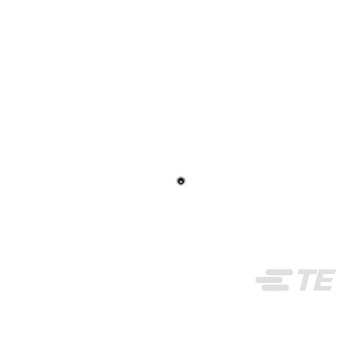 TE Connectivity, AMPSEAL 16 Cable assembly Socket, Plug-In Termination