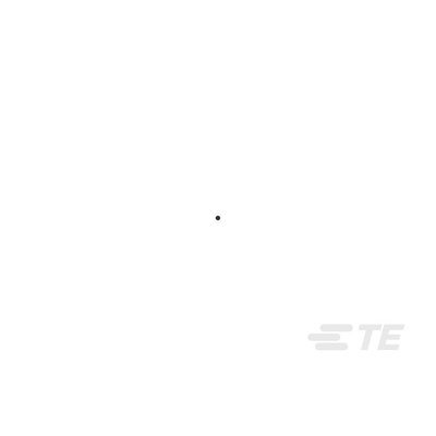 TE Connectivity, AMPSEAL 16 Cable assembly Male/Female, Plug-In Termination