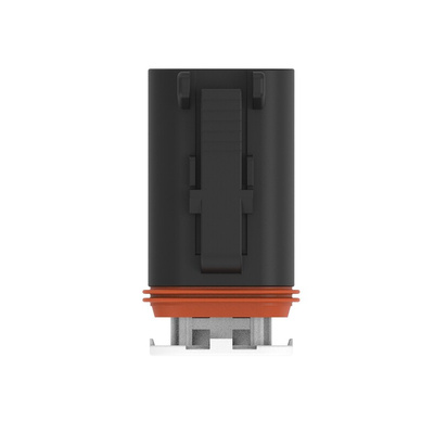 TE Connectivity, Superseal Pro Automotive Connector Plug 3 Way, Cable Termination