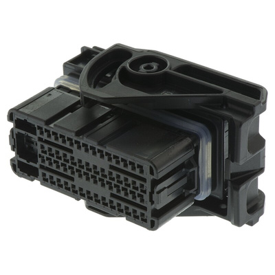 Delphi, CMC Automotive Connector Socket 64 Way