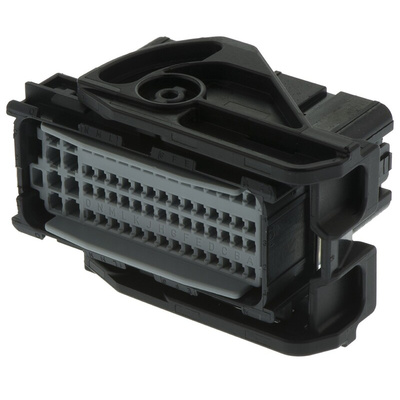 Delphi, CMC Automotive Connector Socket 64 Way