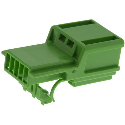 JAE, IL-AG5 Automotive Connector Socket 5 Way