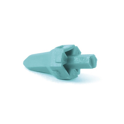 Amphenol, AT Automotive Connector Plug
