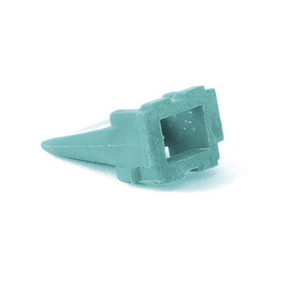 Amphenol, AT Automotive Connector Socket