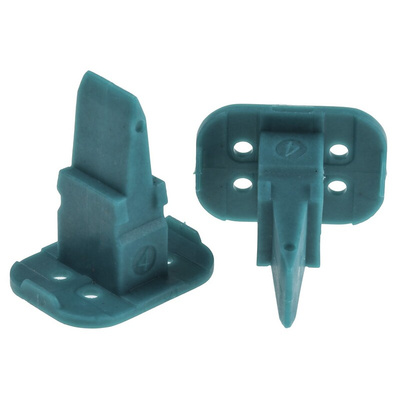 Amphenol, AT Automotive Connector