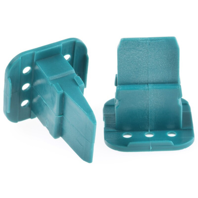 Amphenol, AT Automotive Connector Plug