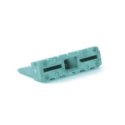 Amphenol, AT Automotive Connector Plug