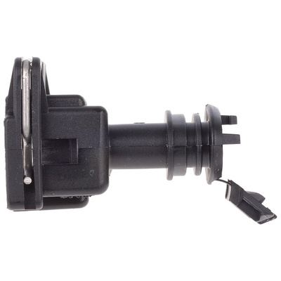 TE Connectivity, Junior Power Timer Automotive Connector Socket 3 Way