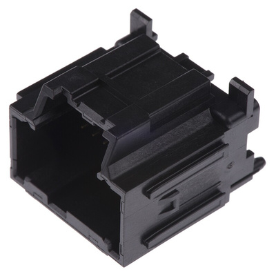 Molex, Stac64 Automotive Connector Plug 16 Way