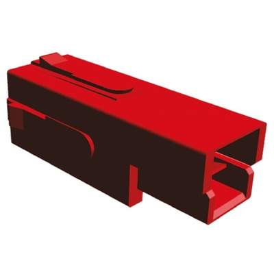 TE Connectivity, Power Lock Automotive Connector 1 Way
