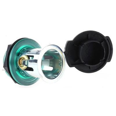 Pro Car Automotive Connector Socket 1 Way