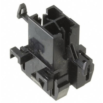 TE Connectivity, Junior Power Timer Automotive Connector Socket 4 Way