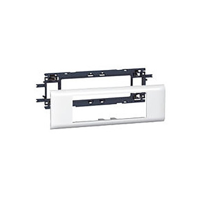 Legrand Cable Trunking Accessory, Mosaic