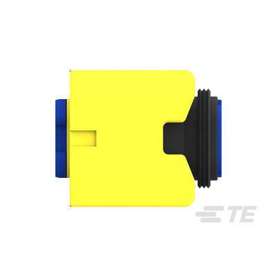 TE Connectivity Automotive Connector