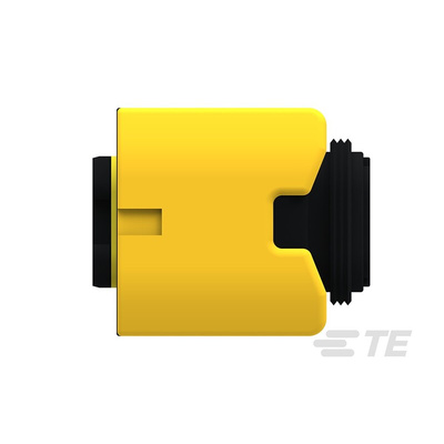 TE Connectivity Automotive Connector