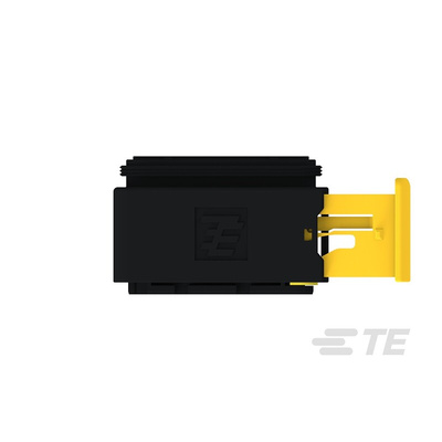 TE Connectivity Automotive Connector