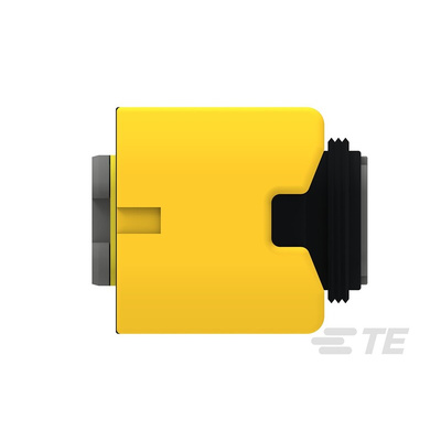 TE Connectivity Automotive Connector