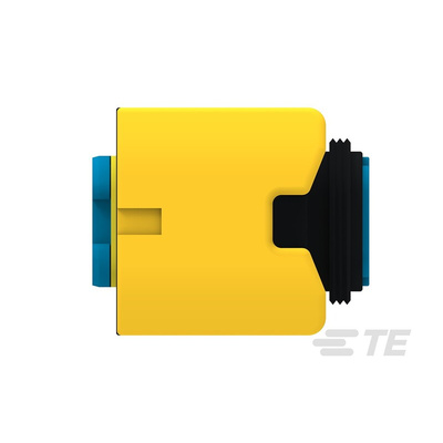 TE Connectivity Automotive Connector