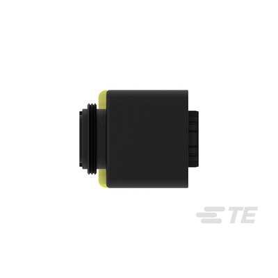TE Connectivity Automotive Connector