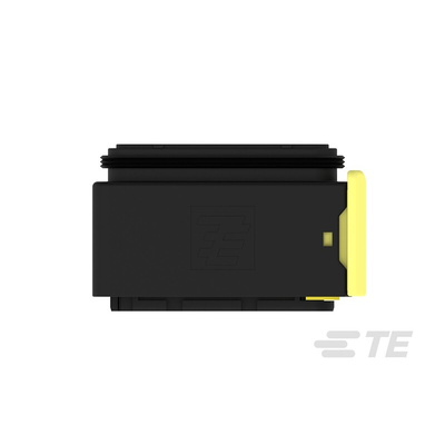 TE Connectivity Automotive Connector
