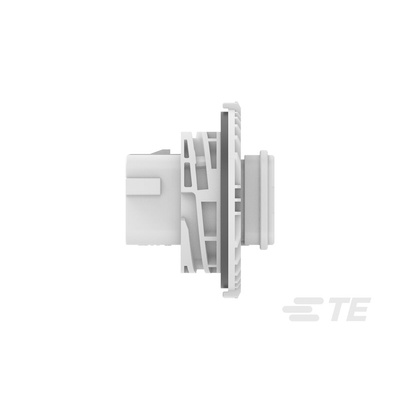 TE Connectivity, NTSEAL Automotive Connector Socket 20 Way, Solder Termination