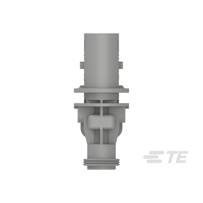 TE Connectivity, AMP Automotive Connector Plug 2 Way