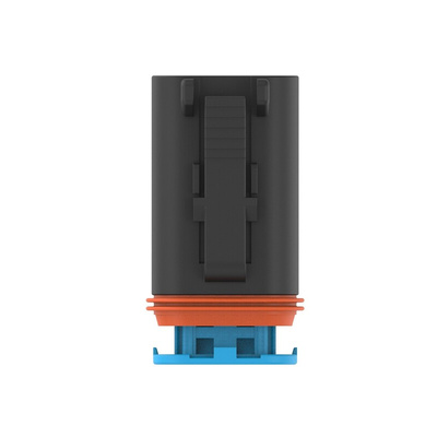 TE Connectivity, Superseal Pro Automotive Connector Plug 3 Way, Cable Termination