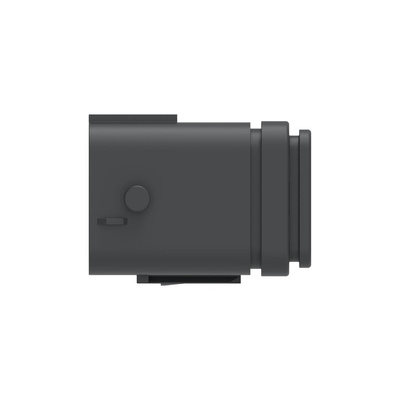 TE Connectivity, 2366509 Connector Housing Receptacle 48 Way, Cable Termination