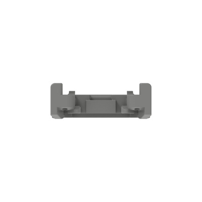 TE Connectivity, Heavy Duty Sealed Connector Series Automotive Connector Accessory Plug