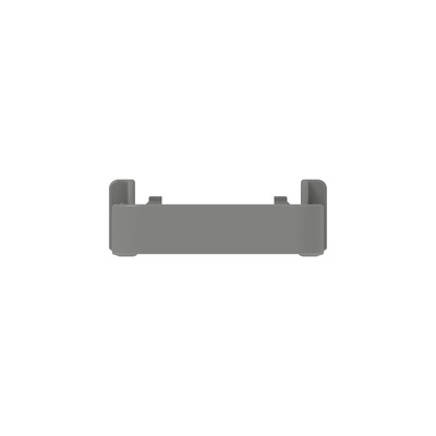 TE Connectivity, Heavy Duty Sealed Connector Series Automotive Connector Accessory Plug