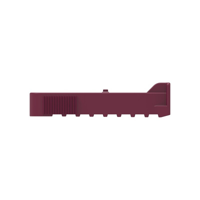 TE Connectivity, Heavy Duty Sealed Connector Series Automotive Connector Accessory Plug