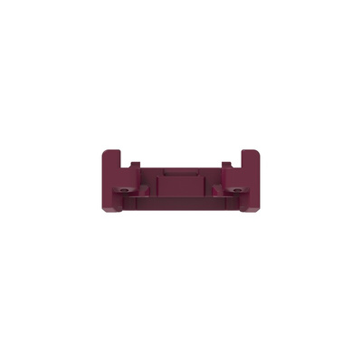 TE Connectivity, Heavy Duty Sealed Connector Series Automotive Connector Accessory Plug