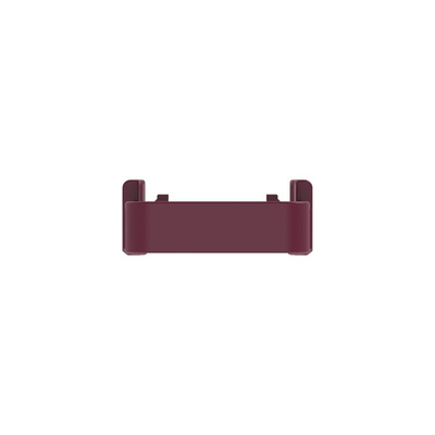 TE Connectivity, Heavy Duty Sealed Connector Series Automotive Connector Accessory Plug