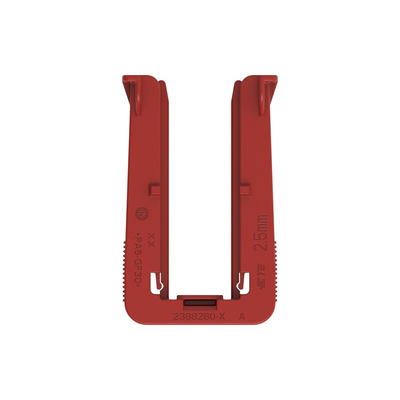 TE Connectivity, Heavy Duty Sealed Connector Series Automotive Connector Accessory Plug